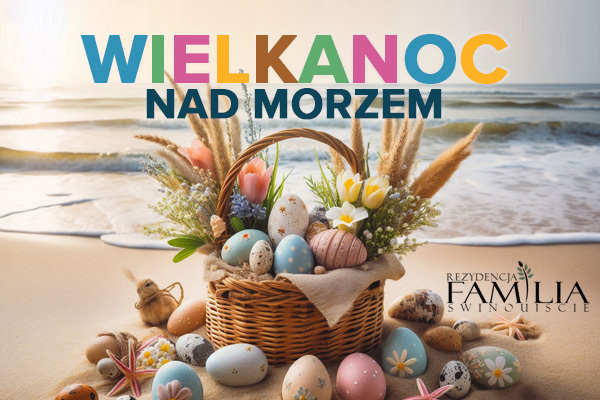 pensjonat Świnoujście z Parkingiem